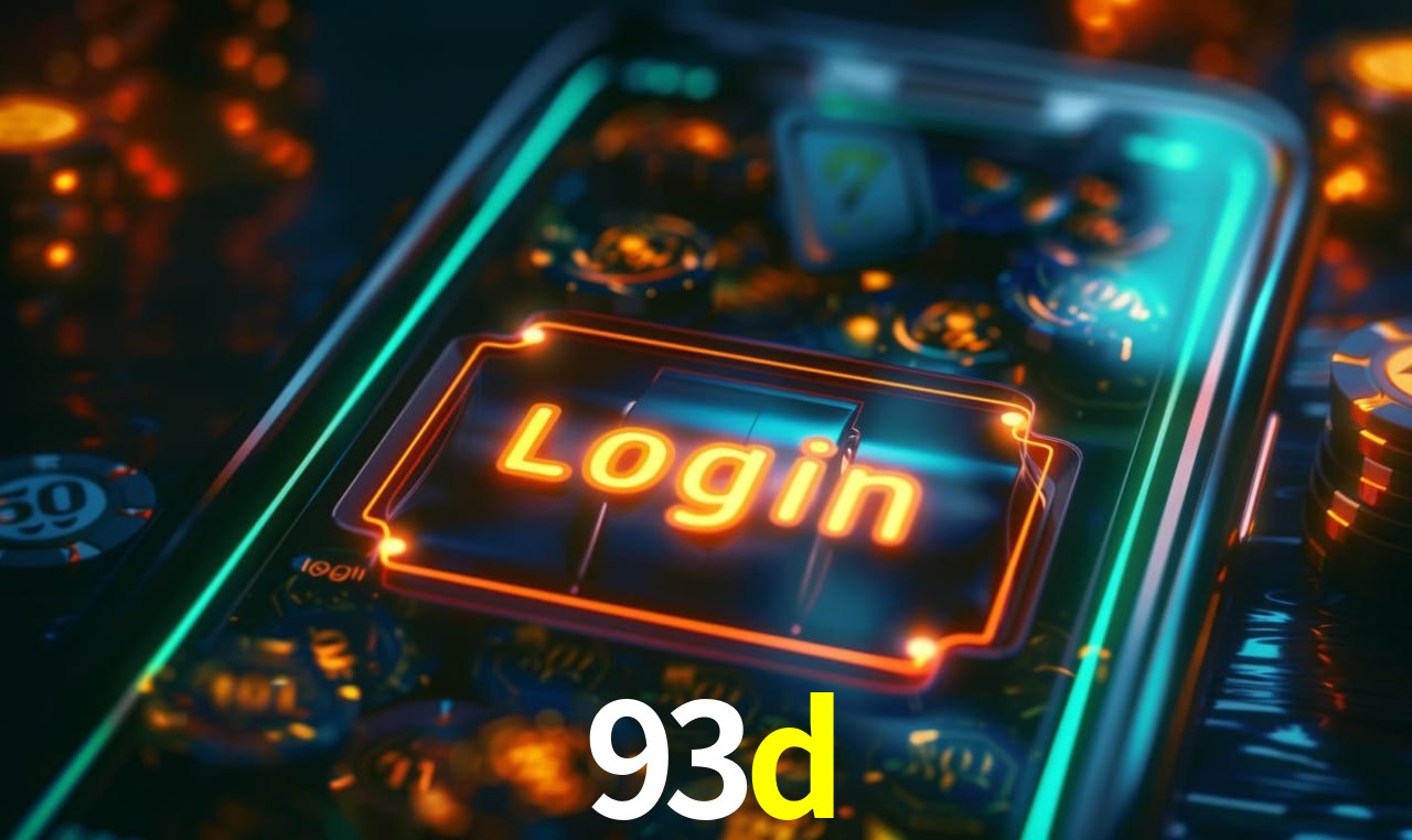 Welcome Bonus 93d