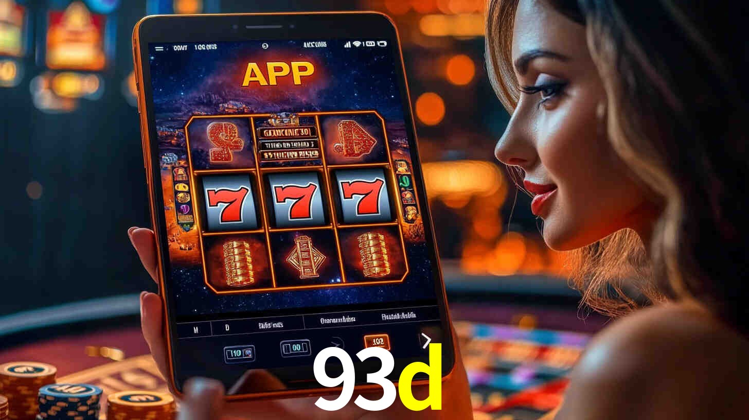 93d bet