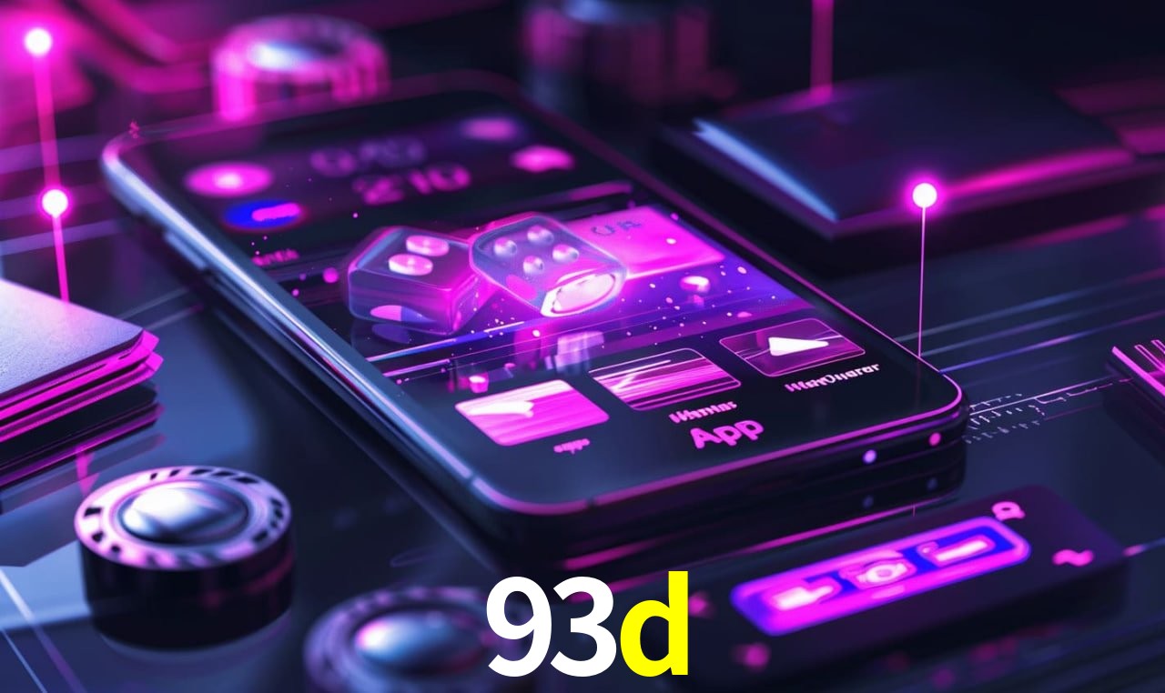 Statistics 93d