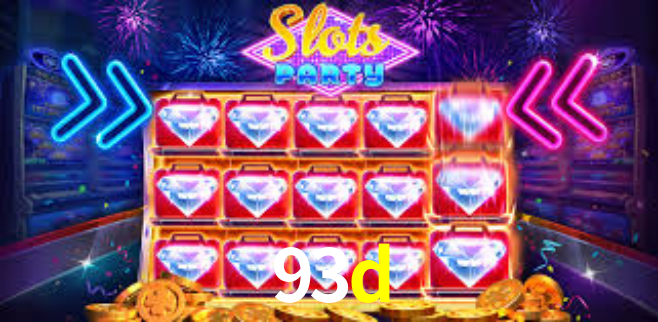 Interface do App 93d