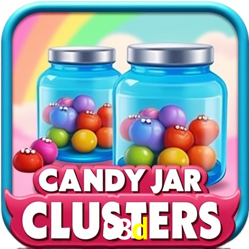 Provedores de Jogos 93d