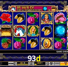 Promoções Sazonais 93d