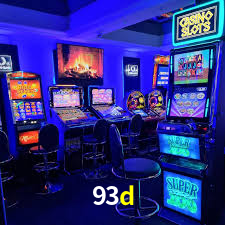 Casino VIP 93d