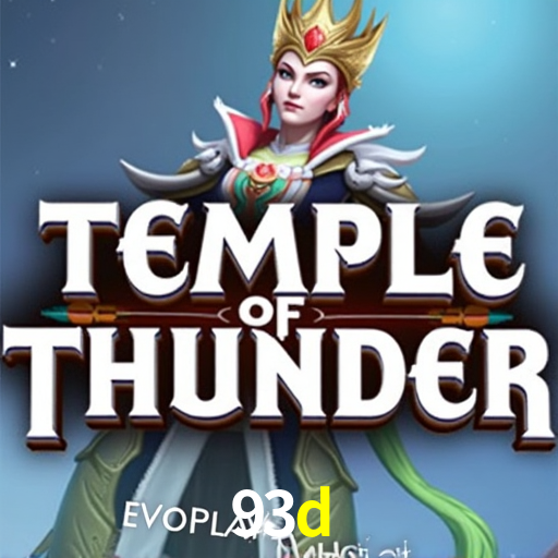 Experiência VIP 93d