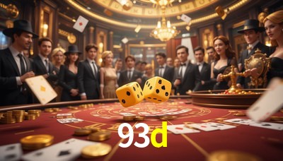 Sistemas de Segurança 93d