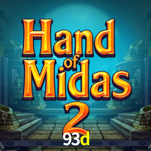 Benefícios da Conta 93d