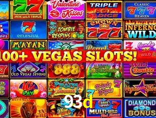 Ofertas Exclusivas 93d