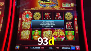 Estatísticas Crash Games 93d