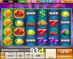 Integração de APIs 93d