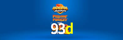 Estratégias Crash Games 93d