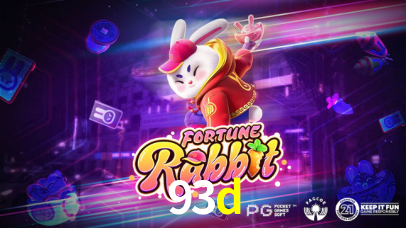 Bônus de Boas-vindas 93d