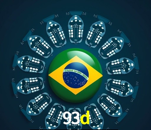 Recursos de Bônus 93d