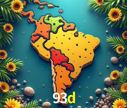 Jogos Exclusivos 93d