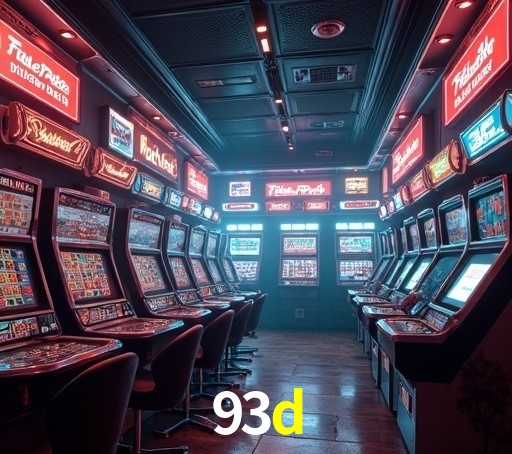 Integração de APIs 93d
