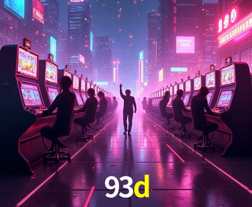 Interface Premium 93d
