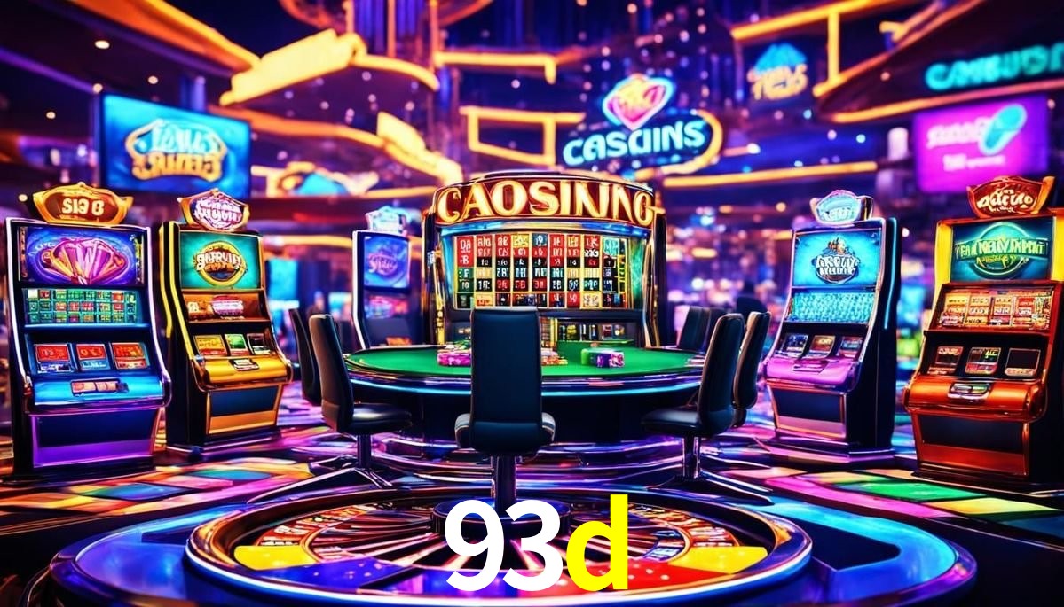 Jogo Aviator 93d