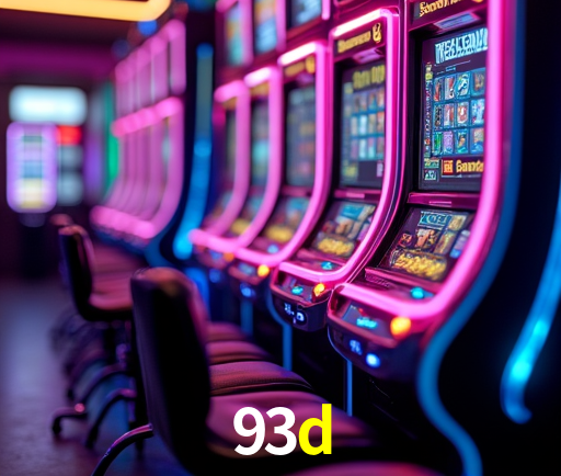 Promoções Sazonais 93d