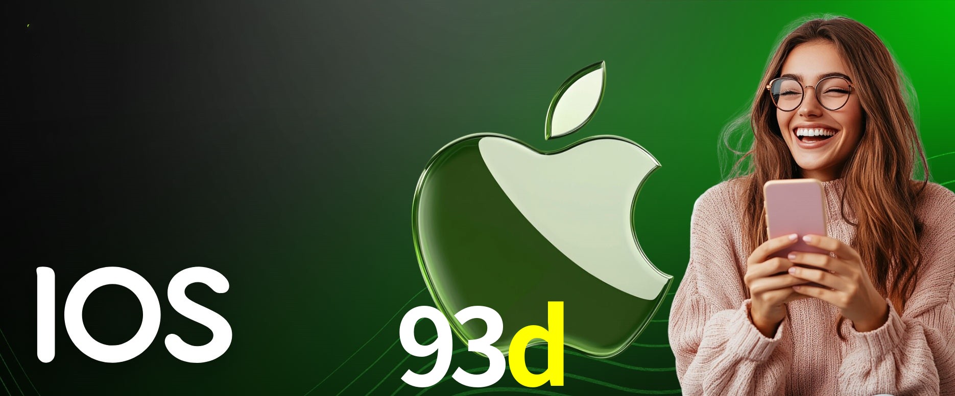 Exclusive Offers 93d