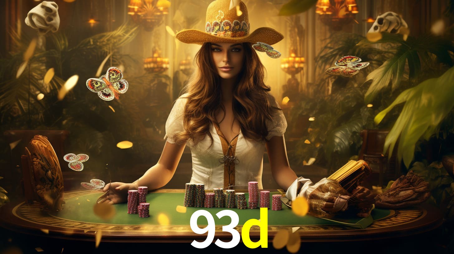 Spaceman Game 93d