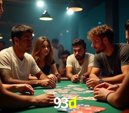 Especiais de Fim de Semana 93d