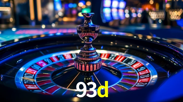 Premium Interface 93d