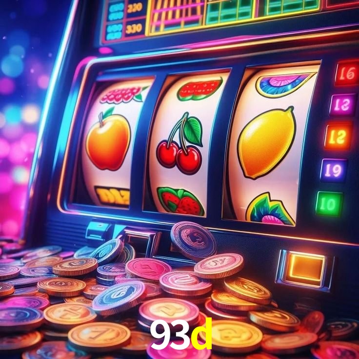 Casino VIP 93d