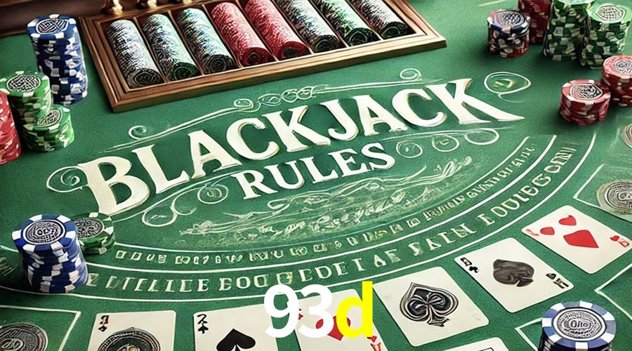Quick Registration 93d