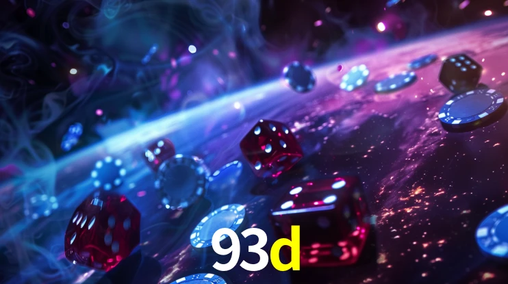 Account Benefits 93d