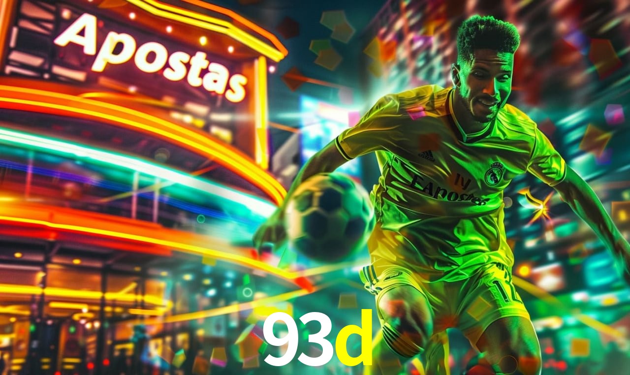 Apostas de Basquete 93d