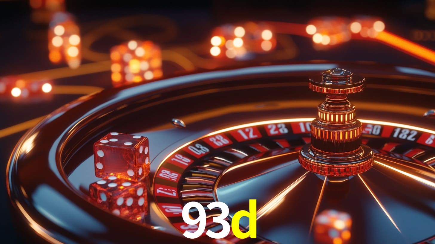 93d