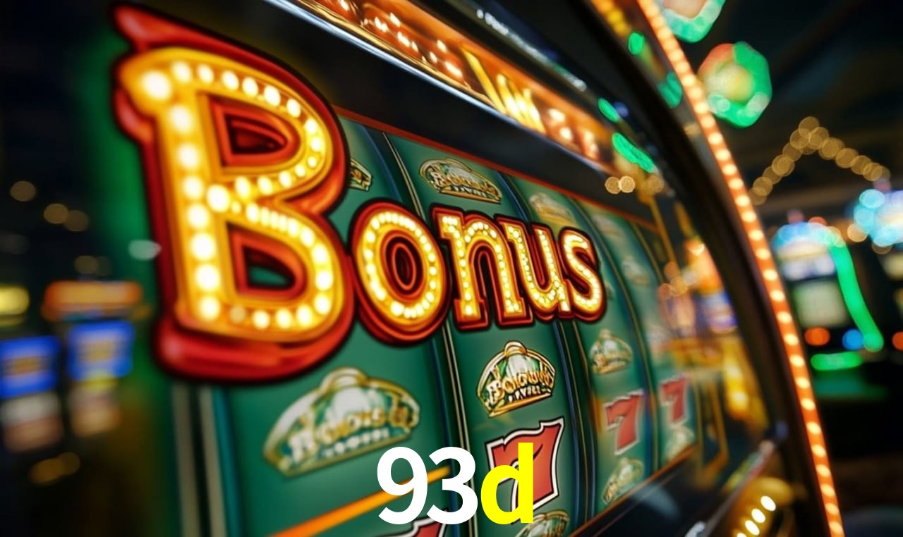 Promoção Relâmpago 93d