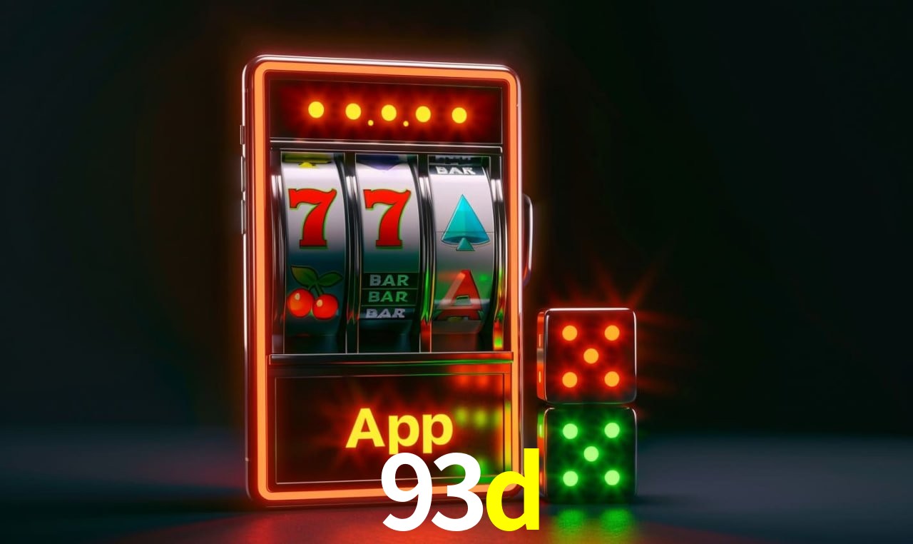 Estratégias Crash Games 93d