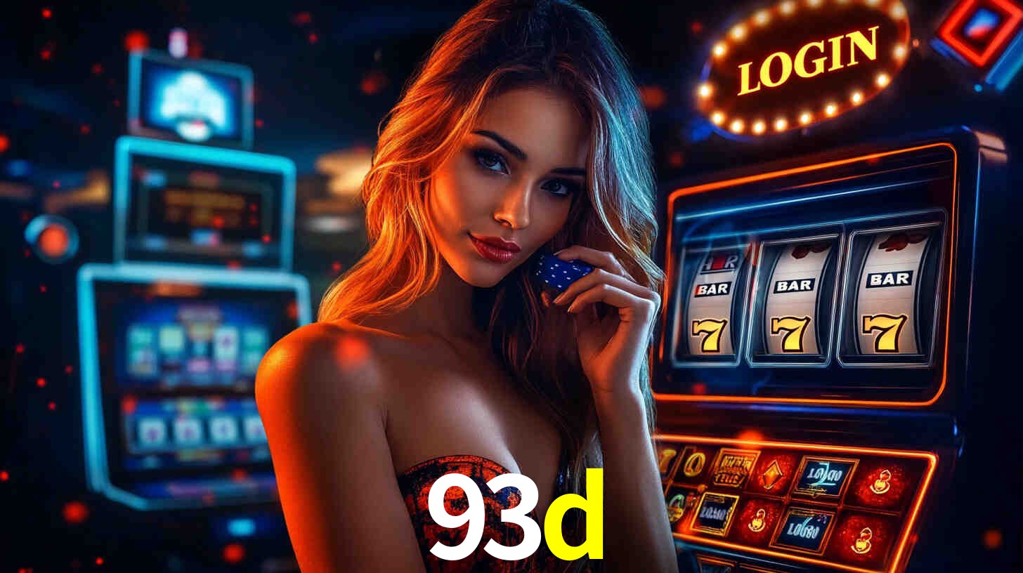 93d.com