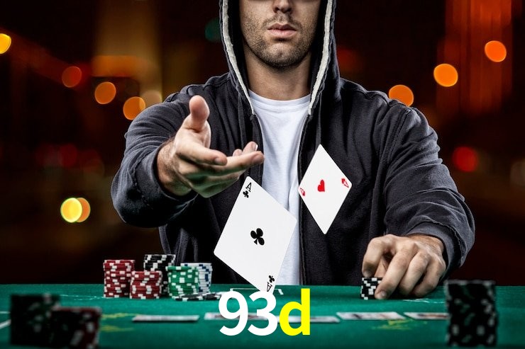 93d bet