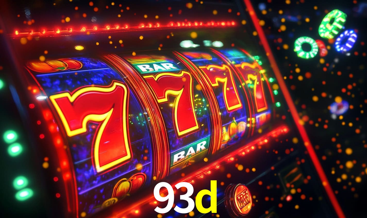 93d,93d.com