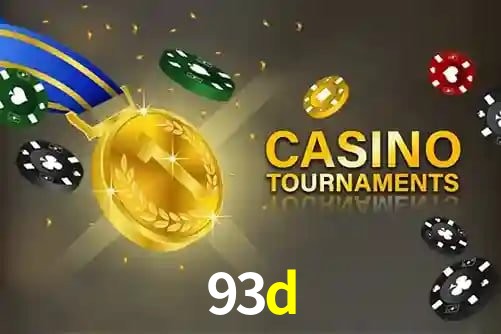 93d.com