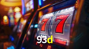 Recursos de Bônus 93d
