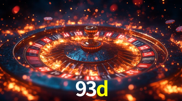 Instant EasyPaisa 93d