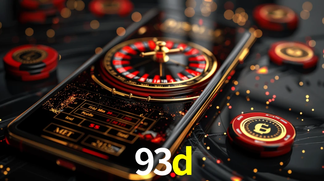 Secure Login 93d
