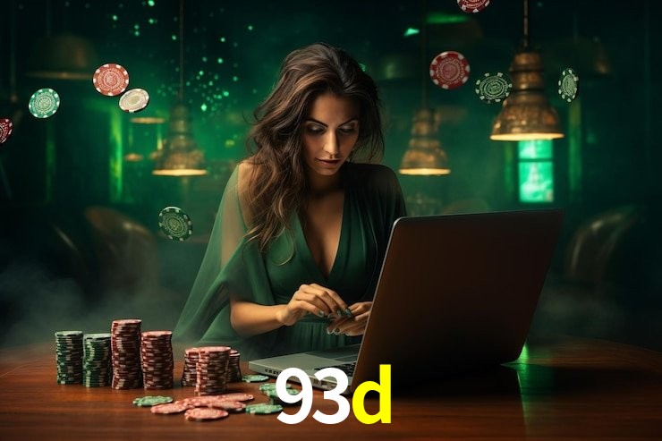 93d