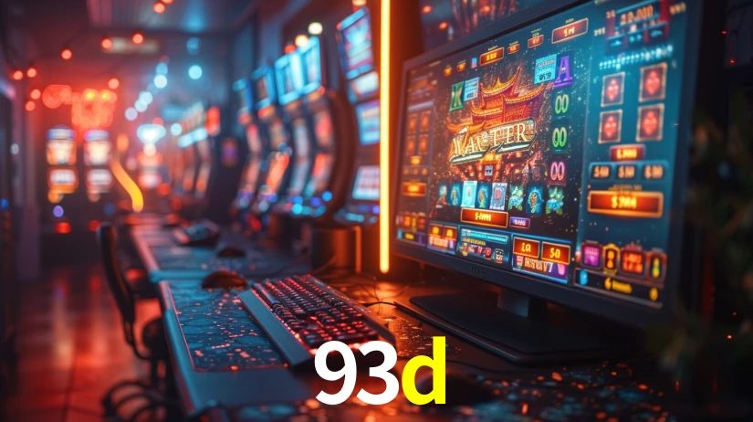 93d,93d.com