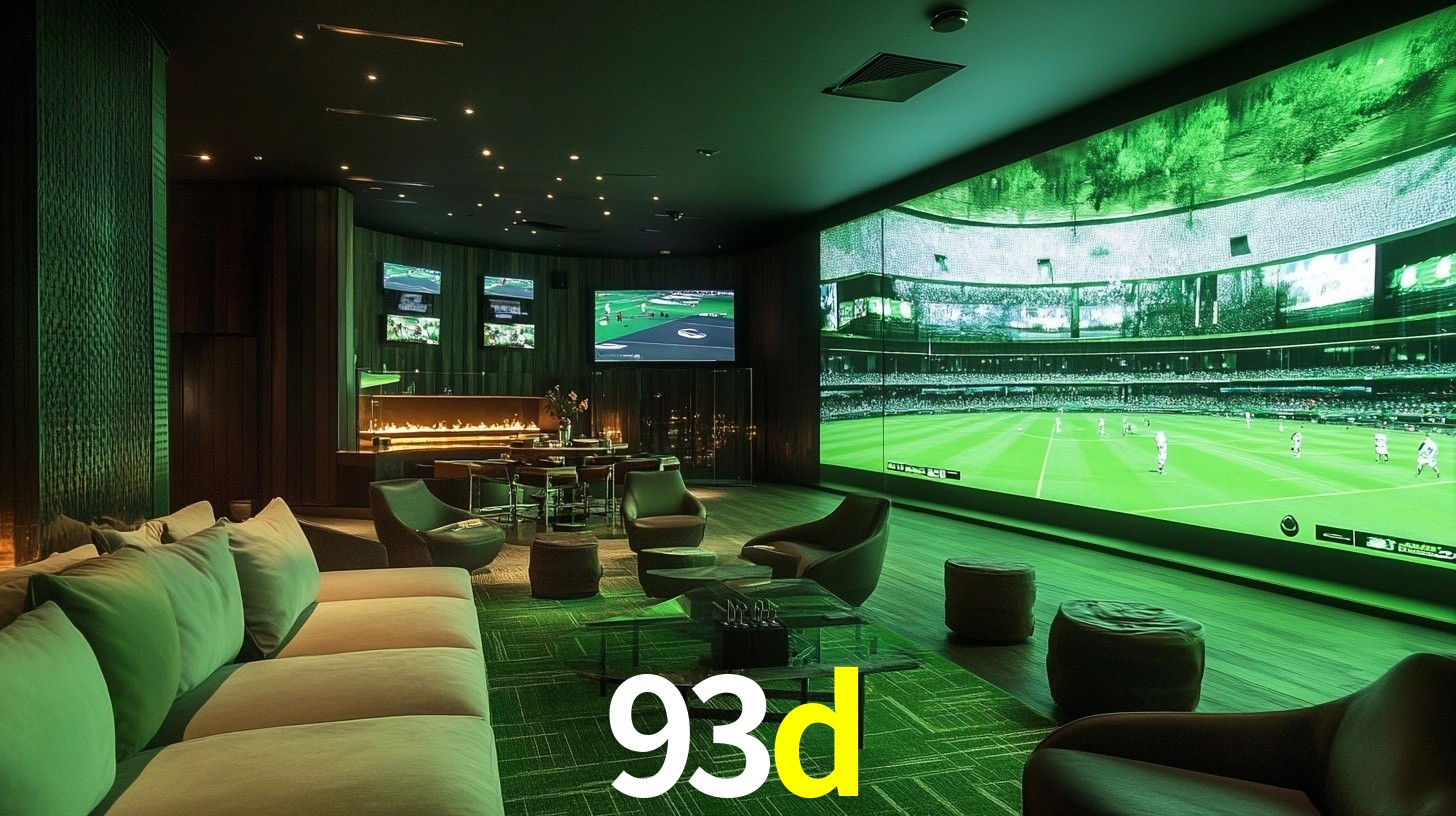 93d.com