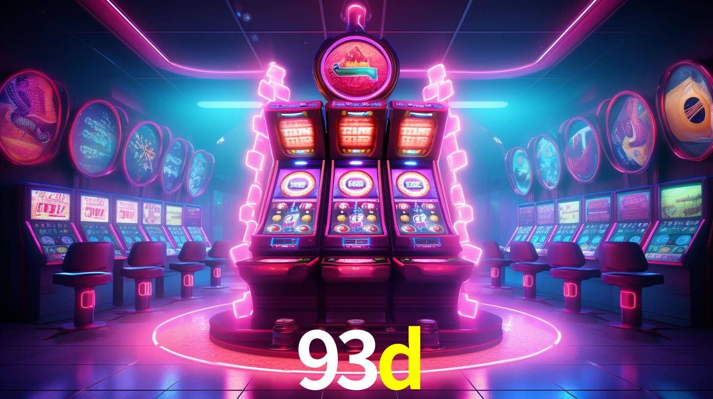 93d