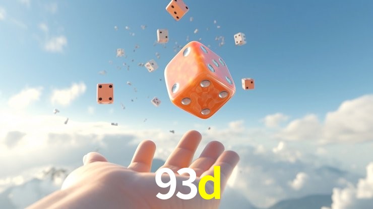 Tennis Betting 93d