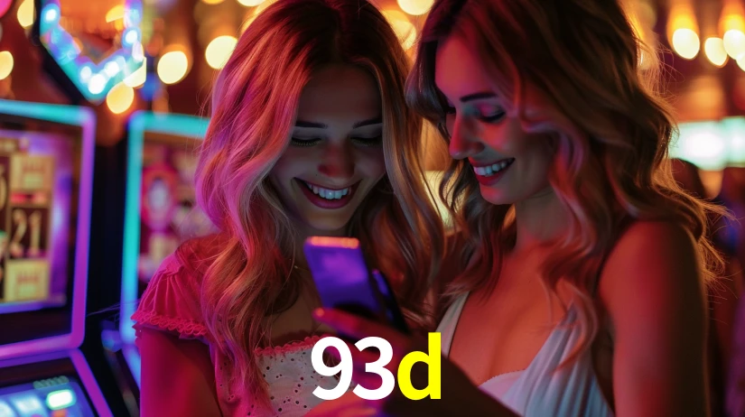 93d bet