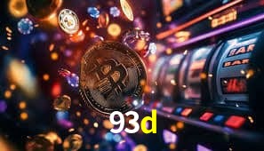 Inovações de Jogos na 93d: O Futuro das Experiências Interativas