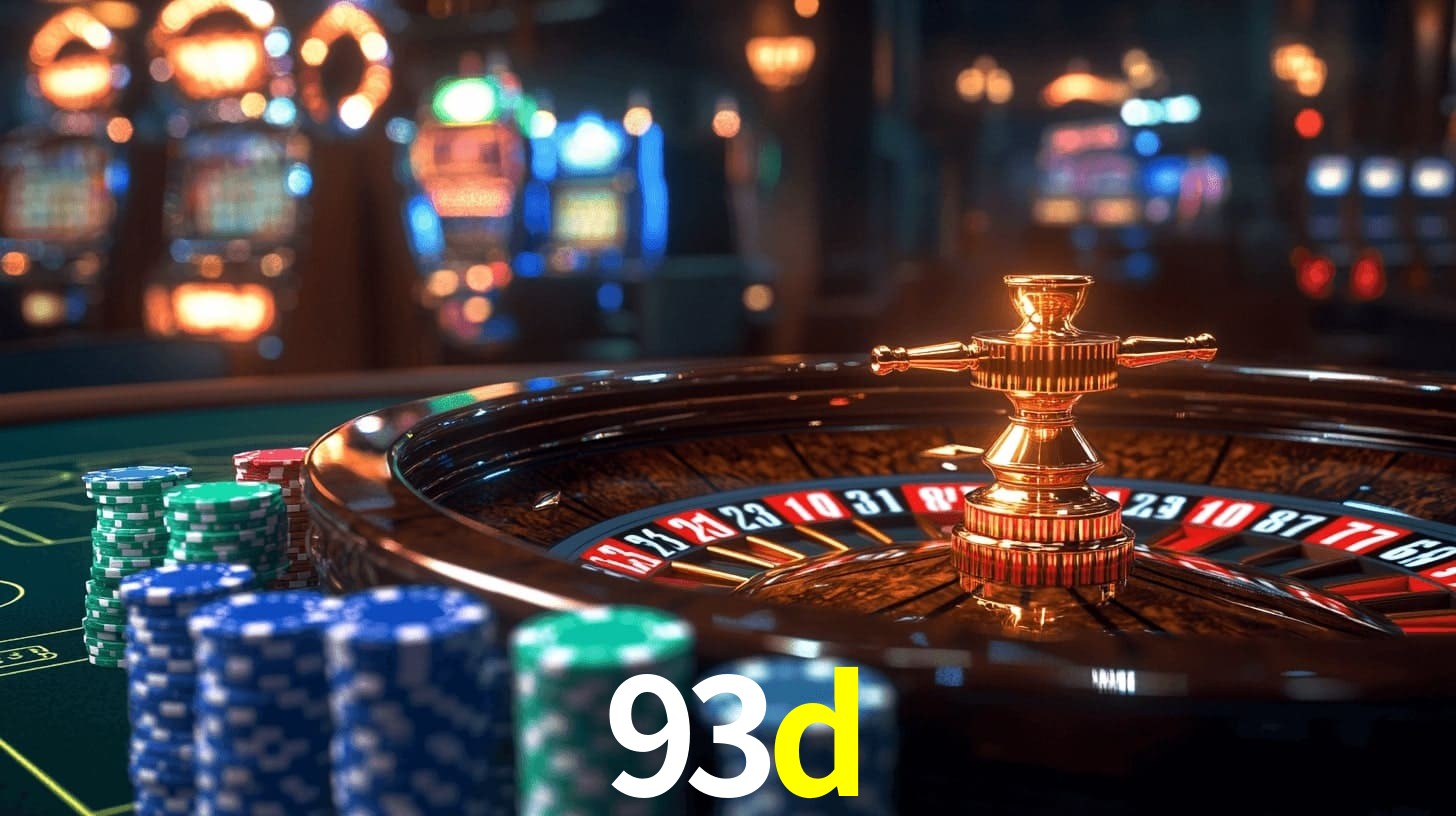 93d bet