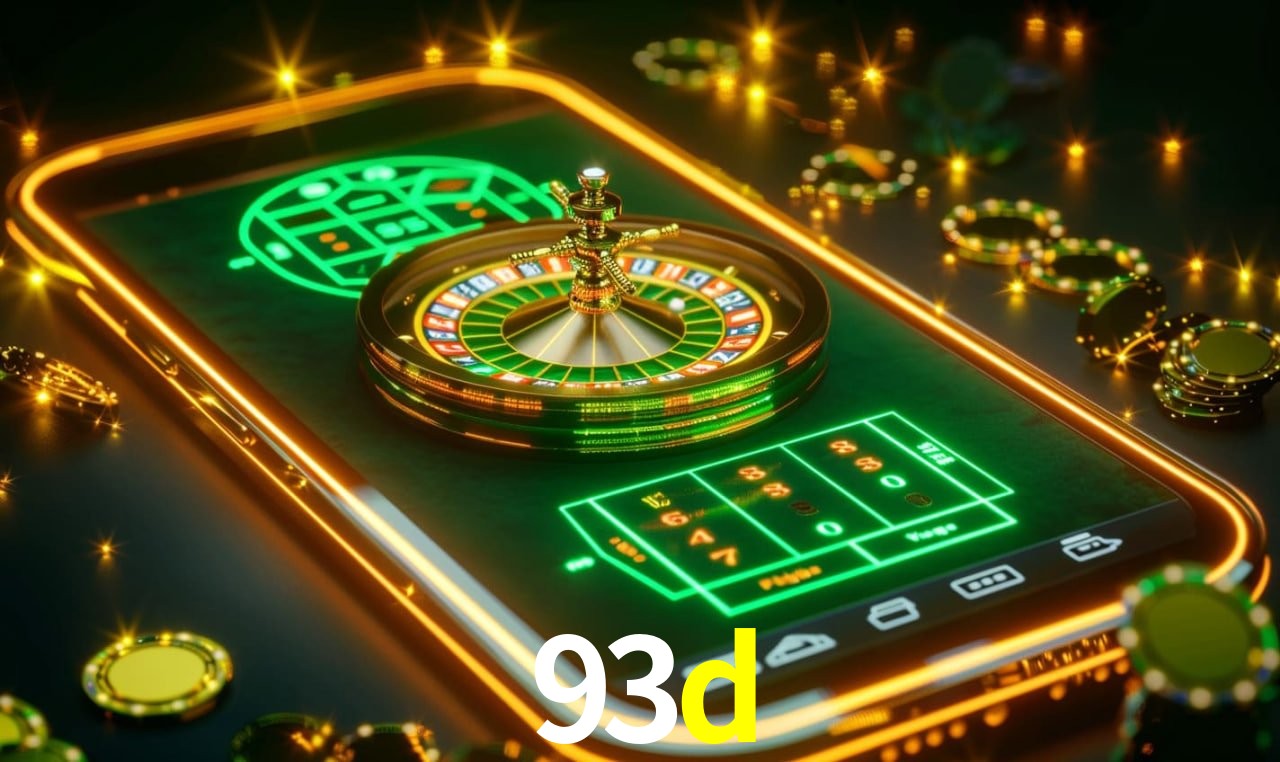 Cadastro Rápido 93d