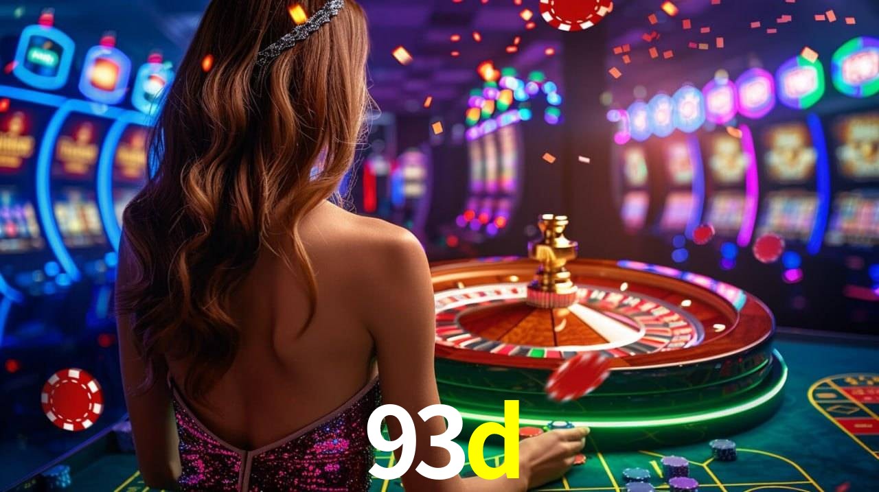 93d,93d.com