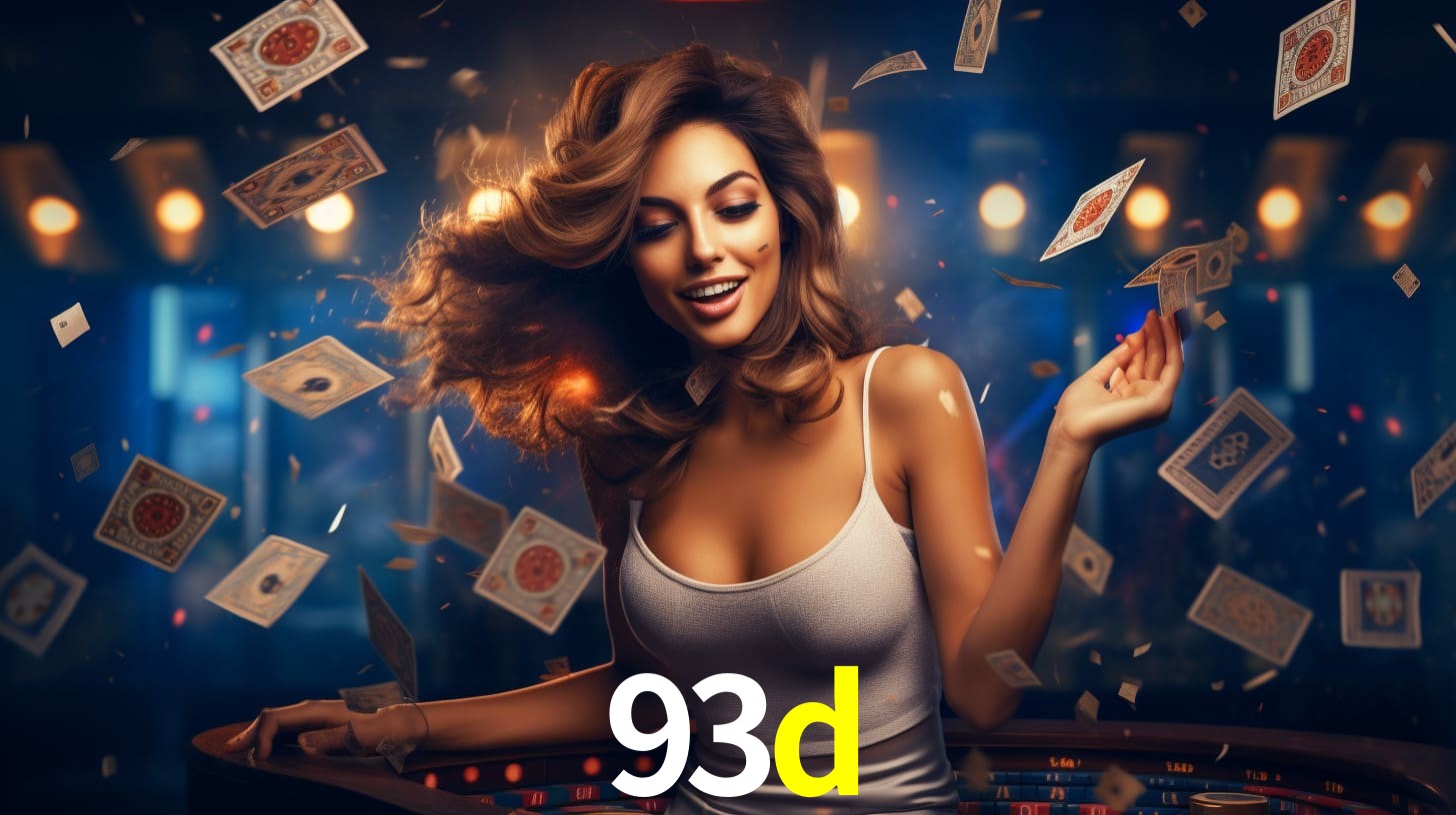 Crash Games Strategies 93d